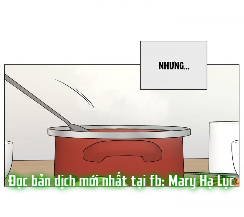 đọc truyện Sadistic Beauty Bl Sidestory Chương 35 ảnh 35 tại Thiên Thai Truyện