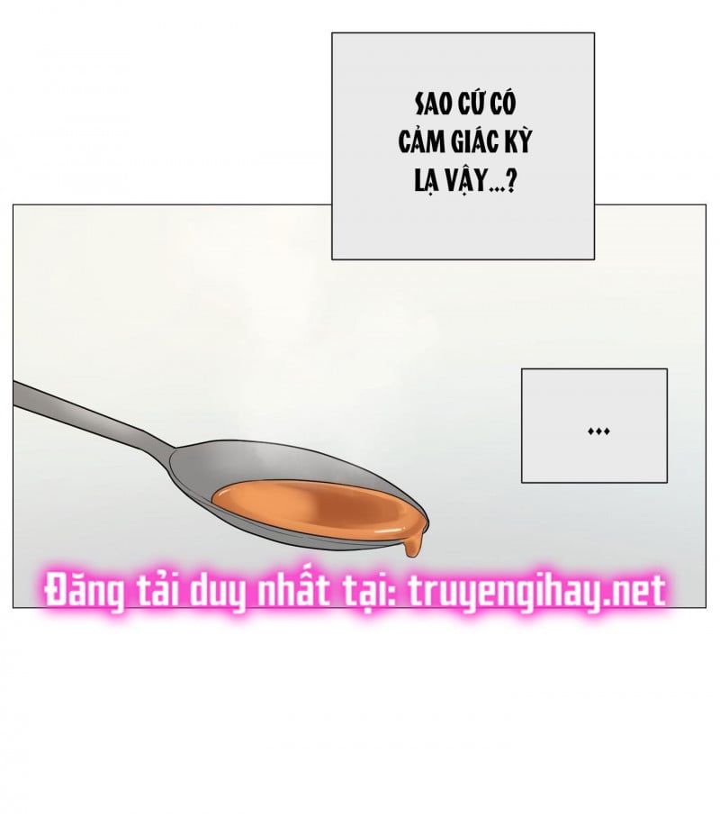 đọc truyện Sadistic Beauty Bl Sidestory Chương 35 ảnh 36 tại Thiên Thai Truyện