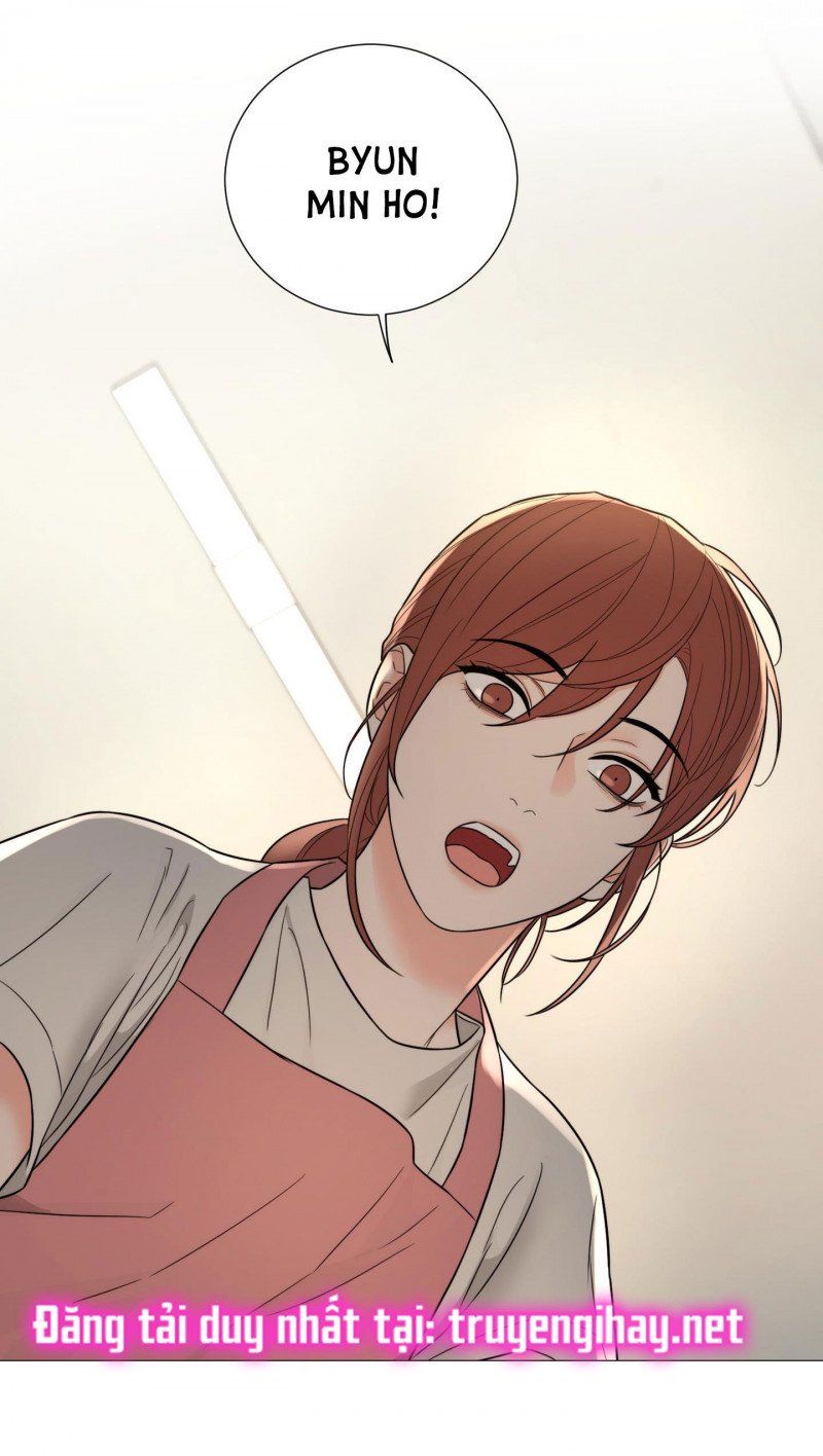 đọc truyện Sadistic Beauty Bl Sidestory Chương 35 ảnh 6 tại Thiên Thai Truyện