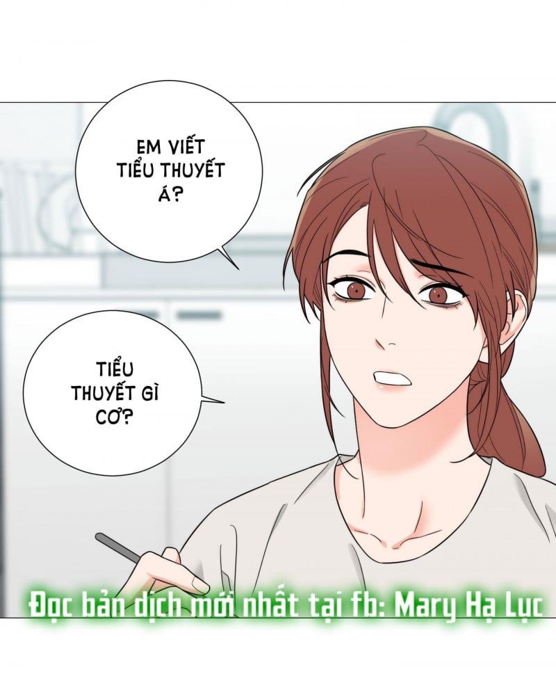 đọc truyện Sadistic Beauty Bl Sidestory Chương 35 ảnh 43 tại Thiên Thai Truyện