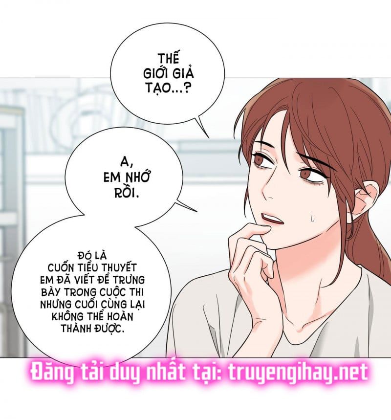 đọc truyện Sadistic Beauty Bl Sidestory Chương 35 ảnh 46 tại Thiên Thai Truyện