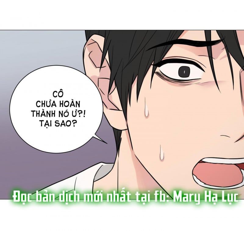 đọc truyện Sadistic Beauty Bl Sidestory Chương 35 ảnh 47 tại Thiên Thai Truyện