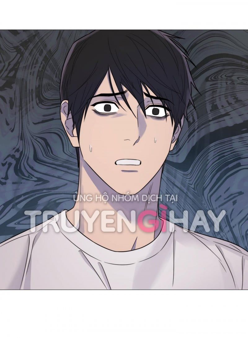 đọc truyện Sadistic Beauty Bl Sidestory Chương 35 ảnh 51 tại Thiên Thai Truyện