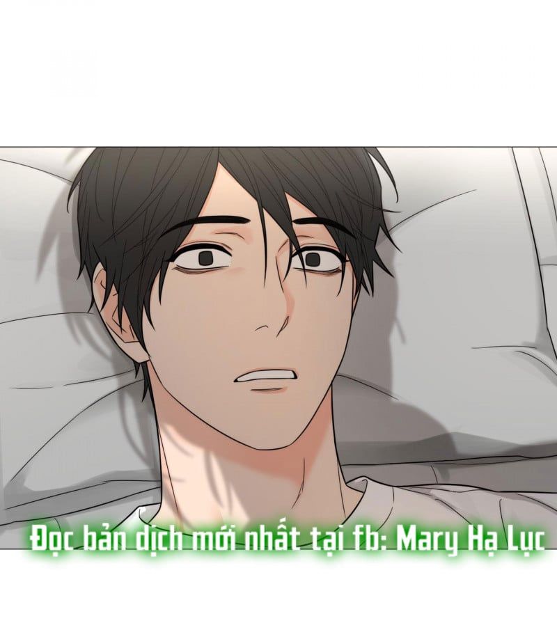 đọc truyện Sadistic Beauty Bl Sidestory Chương 35 ảnh 7 tại Thiên Thai Truyện