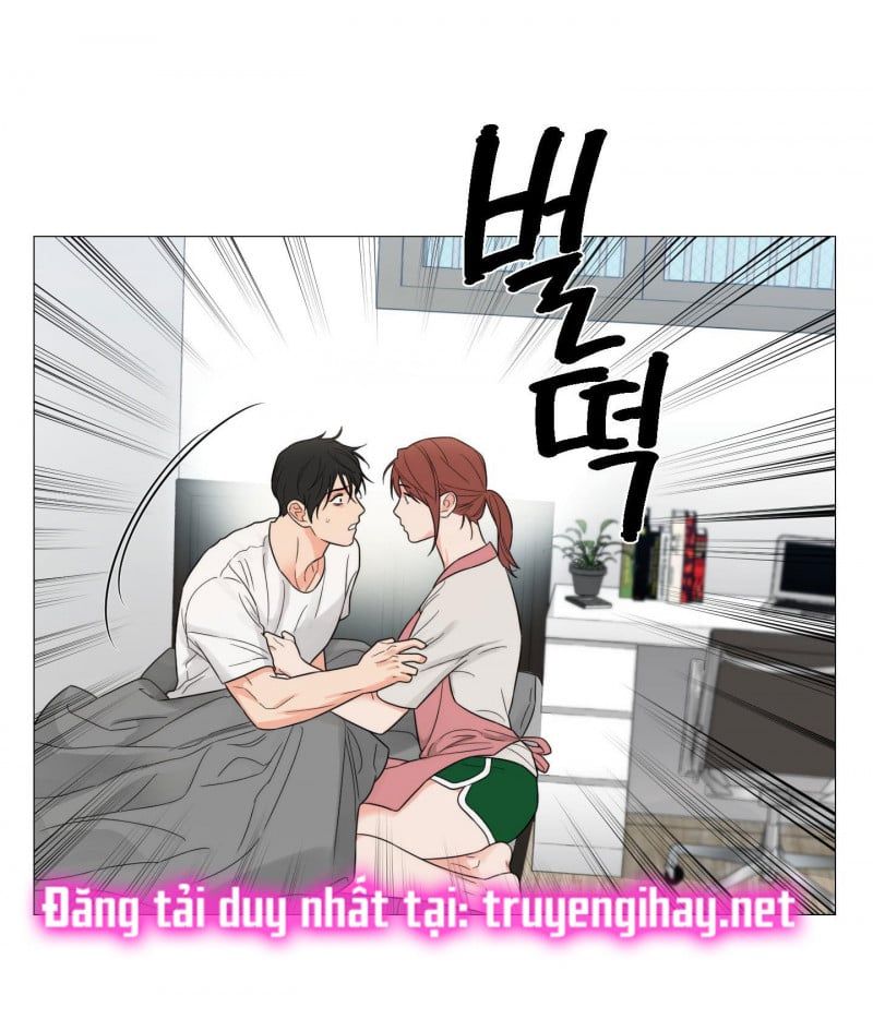 đọc truyện Sadistic Beauty Bl Sidestory Chương 35 ảnh 8 tại Thiên Thai Truyện