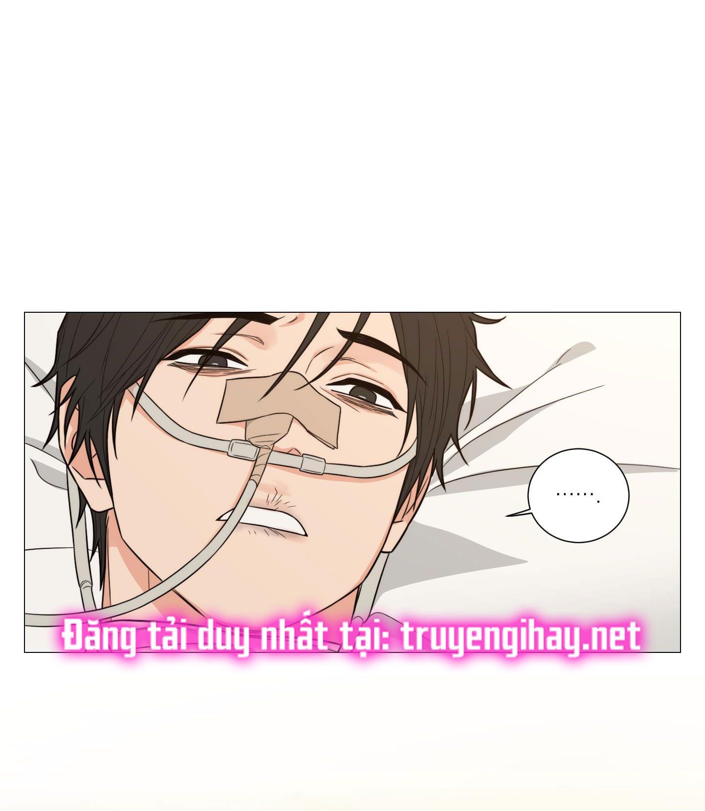 đọc truyện Sadistic Beauty Bl Sidestory Chương 36.1 ảnh 13 tại Thiên Thai Truyện