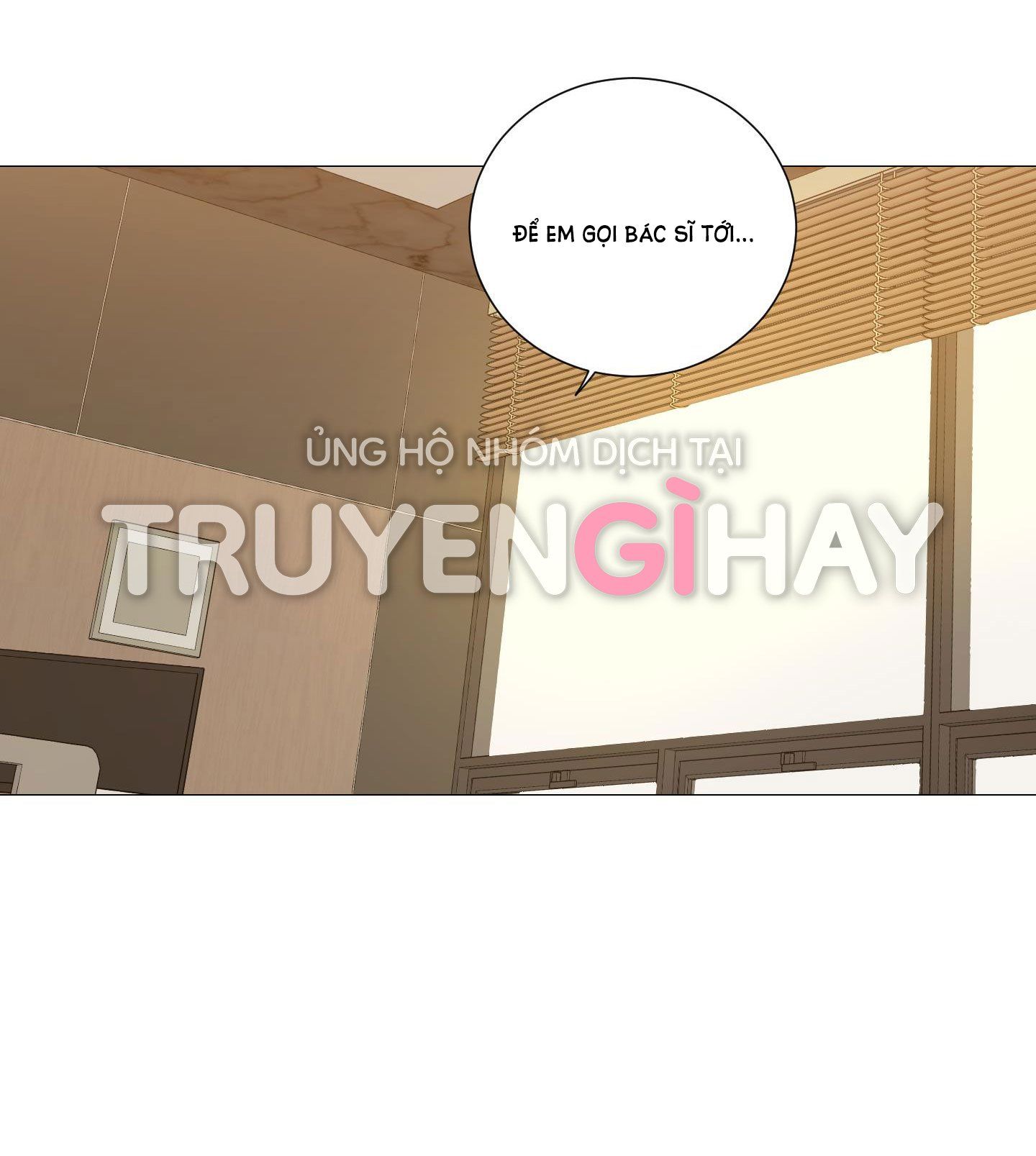 đọc truyện Sadistic Beauty Bl Sidestory Chương 36.1 ảnh 18 tại Thiên Thai Truyện