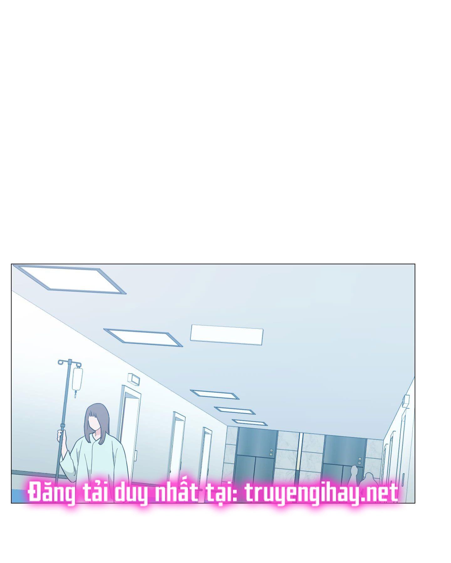 đọc truyện Sadistic Beauty Bl Sidestory Chương 36.1 ảnh 20 tại Thiên Thai Truyện