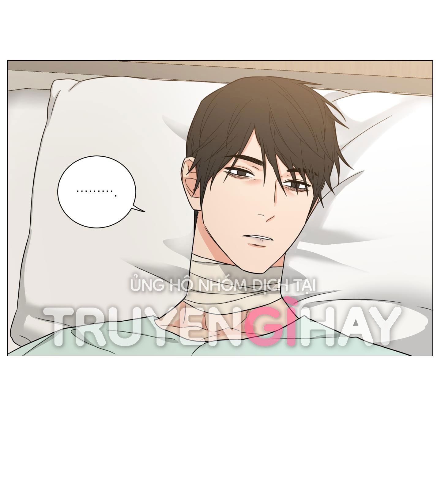 đọc truyện Sadistic Beauty Bl Sidestory Chương 36.1 ảnh 26 tại Thiên Thai Truyện