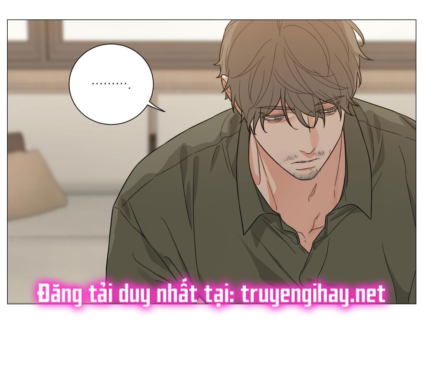 đọc truyện Sadistic Beauty Bl Sidestory Chương 36.1 ảnh 27 tại Thiên Thai Truyện