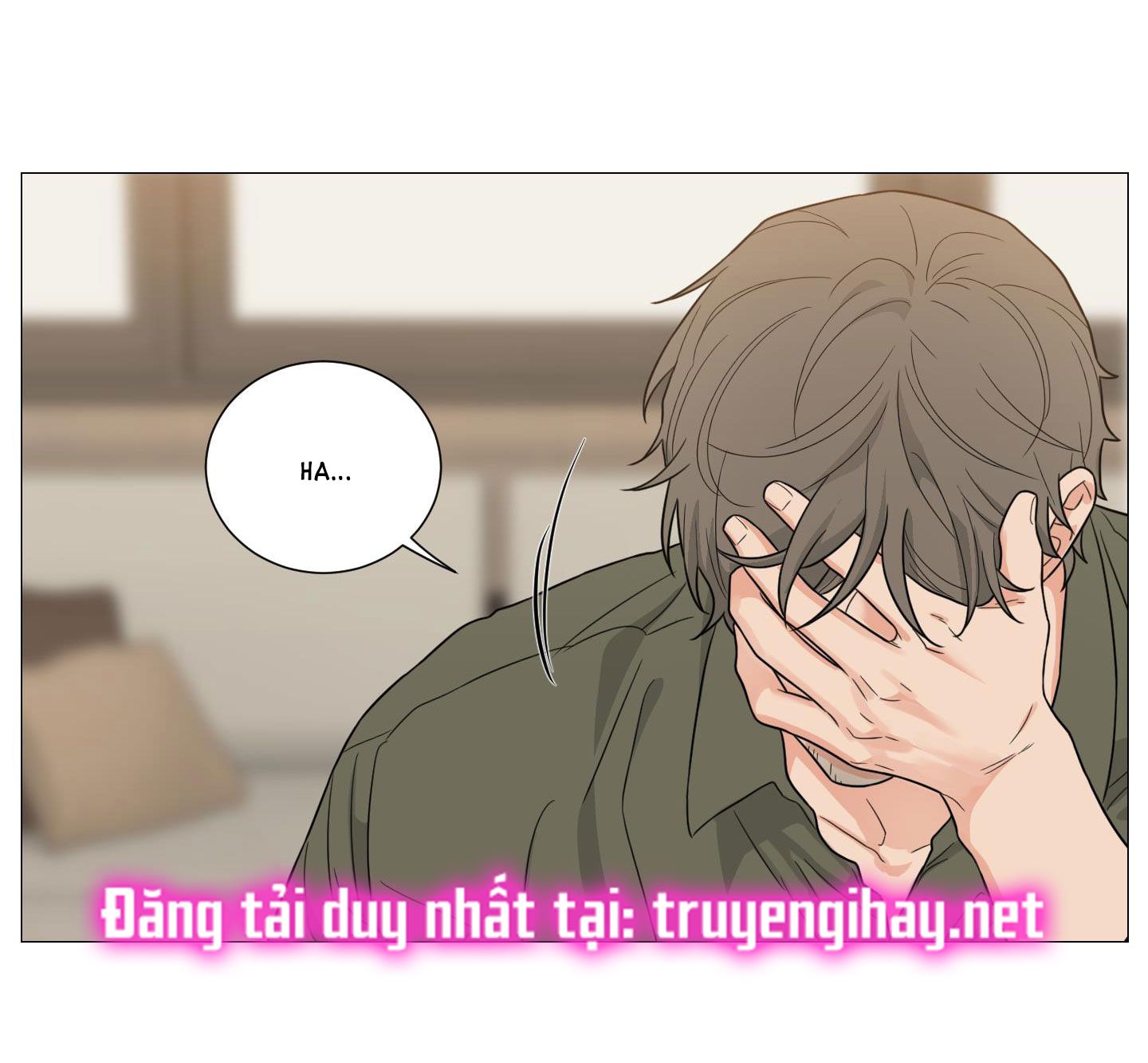 đọc truyện Sadistic Beauty Bl Sidestory Chương 36.1 ảnh 30 tại Thiên Thai Truyện