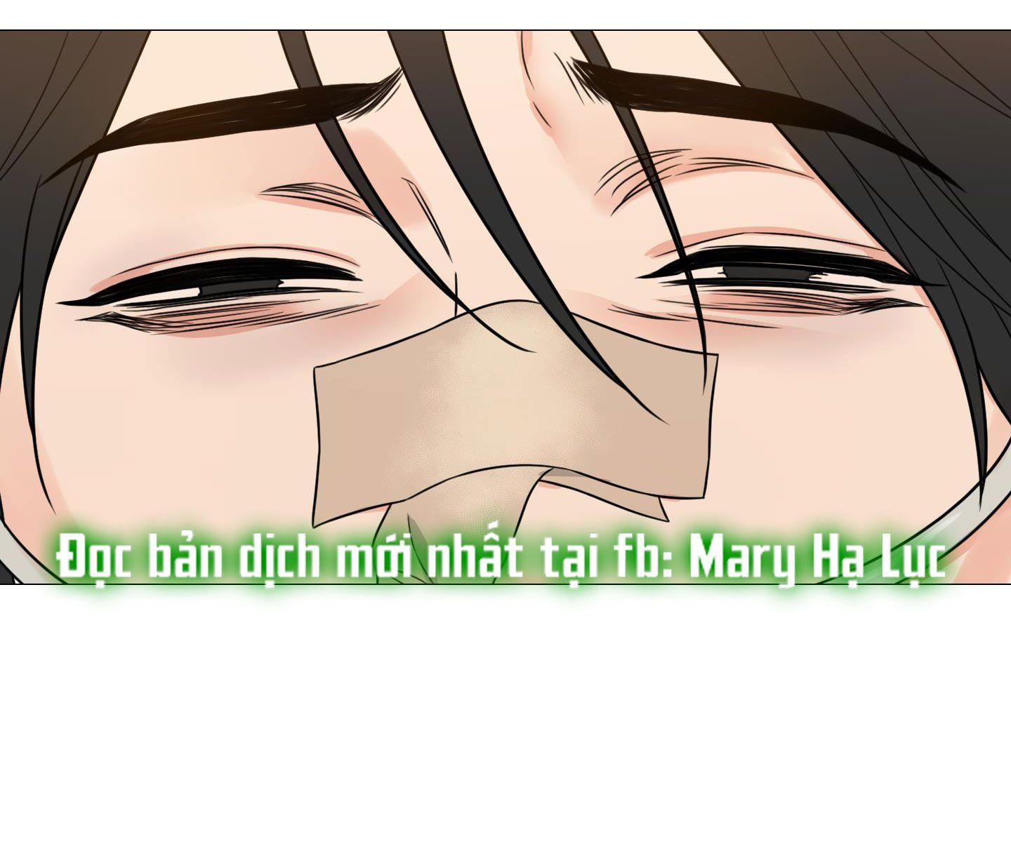 đọc truyện Sadistic Beauty Bl Sidestory Chương 36.1 ảnh 7 tại Thiên Thai Truyện