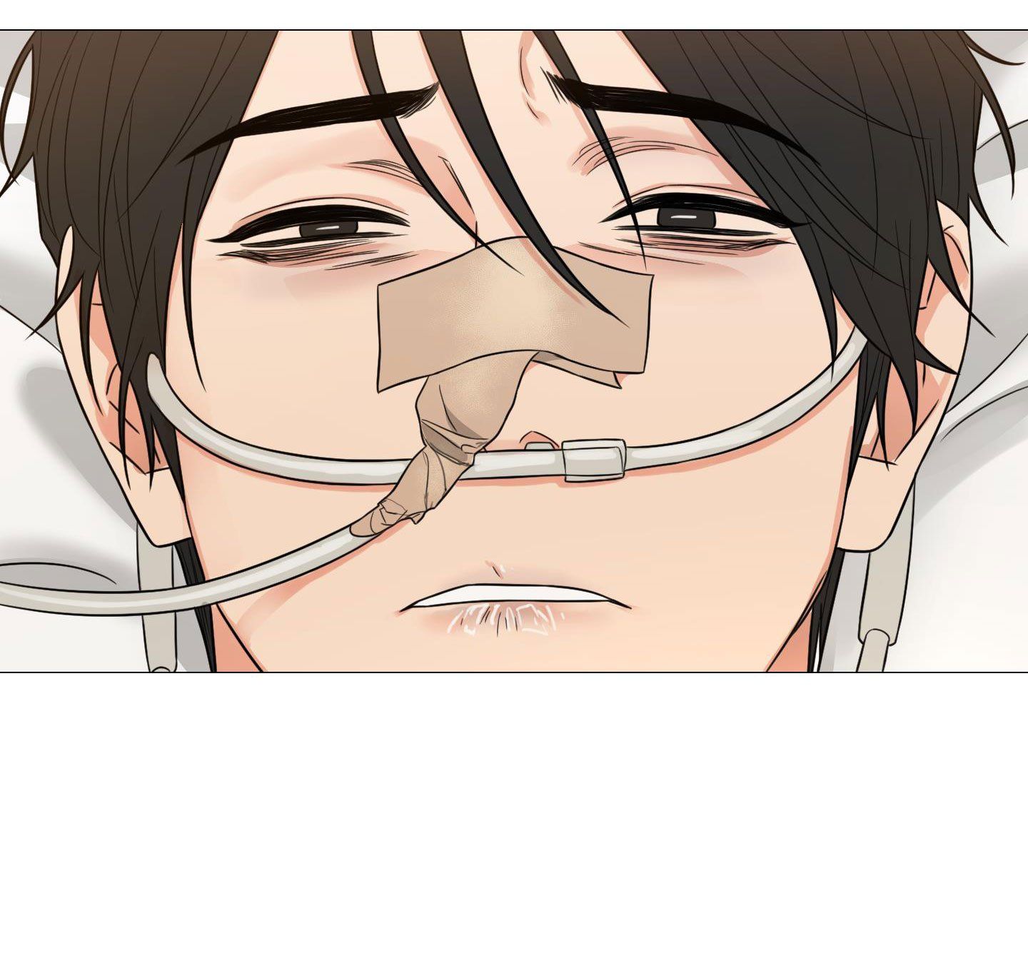 đọc truyện Sadistic Beauty Bl Sidestory Chương 36.1 ảnh 8 tại Thiên Thai Truyện