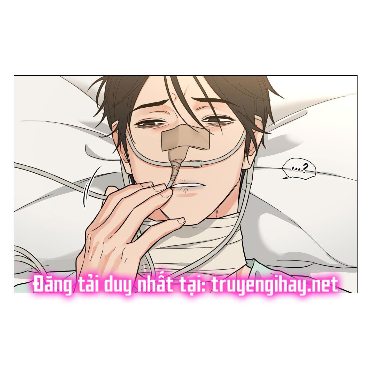 đọc truyện Sadistic Beauty Bl Sidestory Chương 36.1 ảnh 10 tại Thiên Thai Truyện