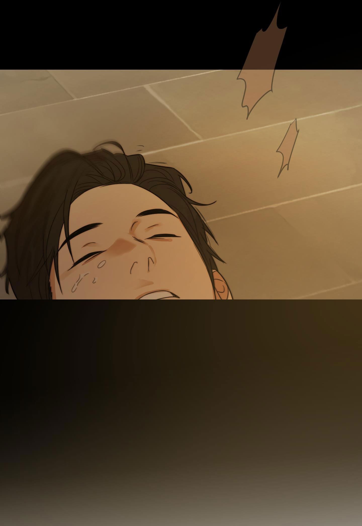 đọc truyện Sadistic Beauty Bl Sidestory Chương 36.2 ảnh 13 tại Thiên Thai Truyện