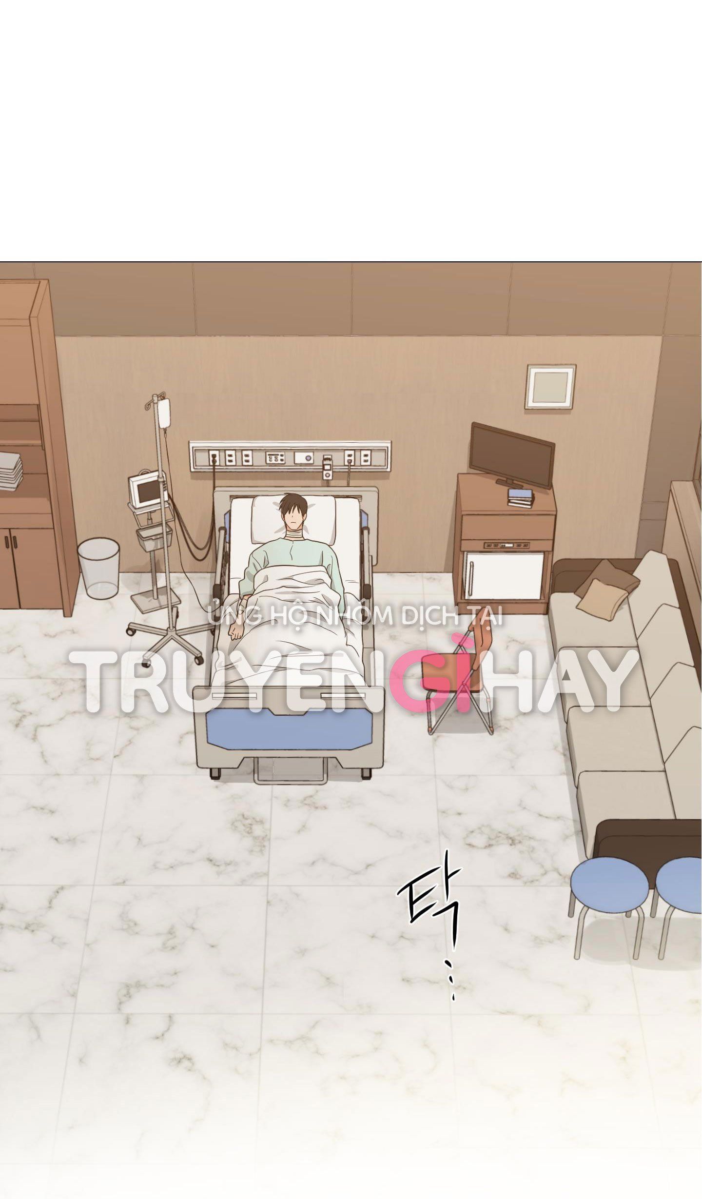 đọc truyện Sadistic Beauty Bl Sidestory Chương 36.2 ảnh 31 tại Thiên Thai Truyện