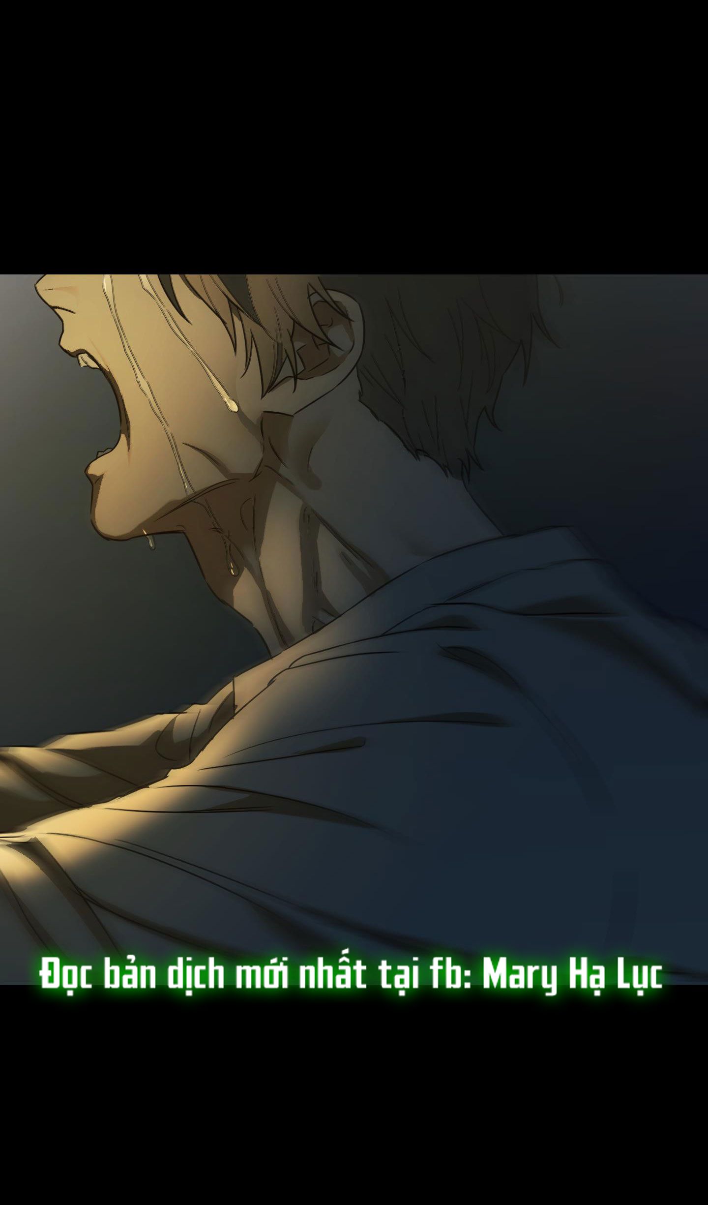 đọc truyện Sadistic Beauty Bl Sidestory Chương 36.2 ảnh 7 tại Thiên Thai Truyện