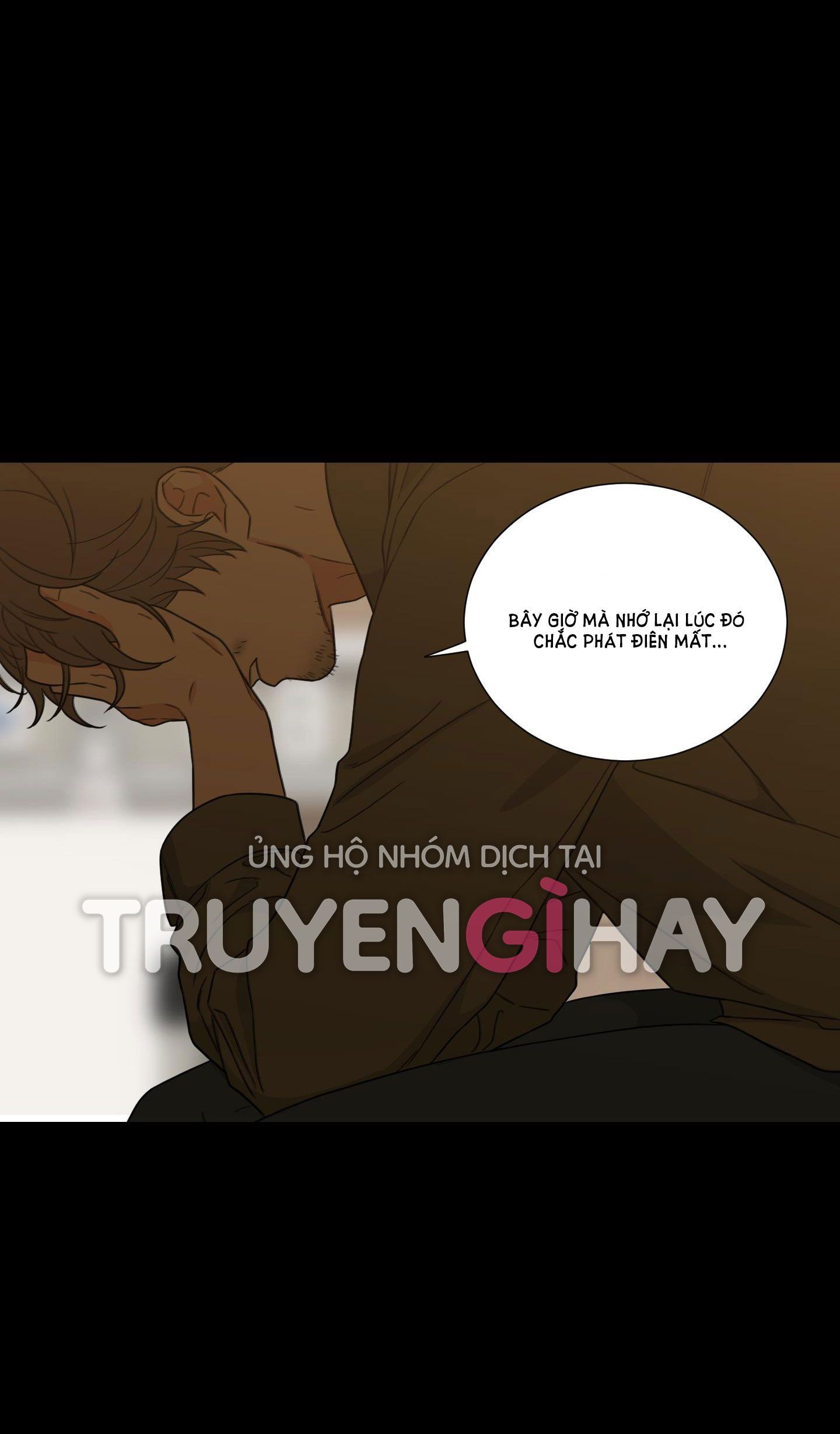 đọc truyện Sadistic Beauty Bl Sidestory Chương 36.2 ảnh 8 tại Thiên Thai Truyện