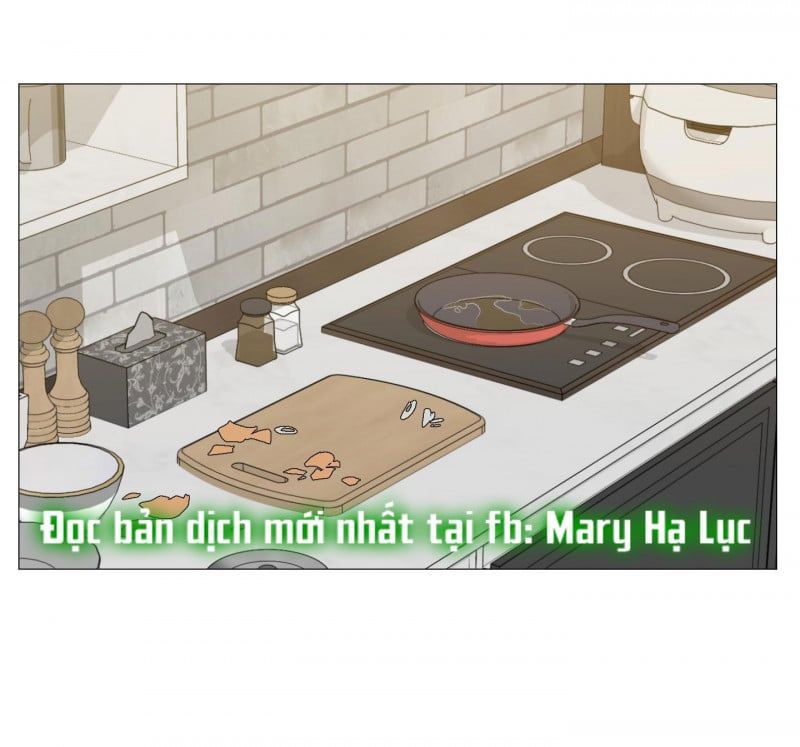 đọc truyện Sadistic Beauty Bl Sidestory Chương 37.5 ảnh 3 tại Thiên Thai Truyện