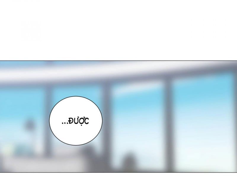 đọc truyện Sadistic Beauty Bl Sidestory Chương 37.5 ảnh 12 tại Thiên Thai Truyện