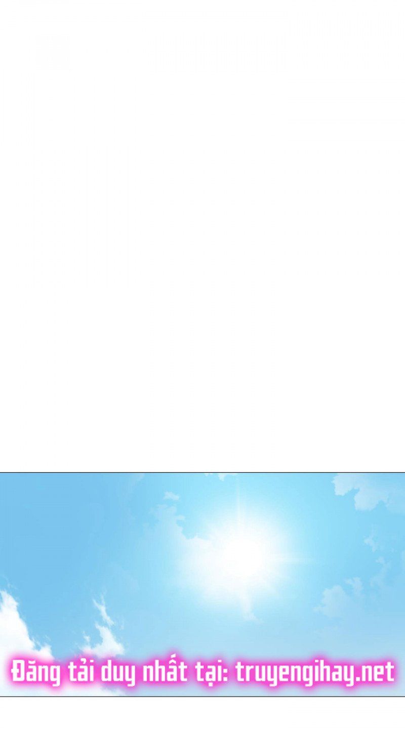 đọc truyện Sadistic Beauty Bl Sidestory Chương 37.5 ảnh 13 tại Thiên Thai Truyện