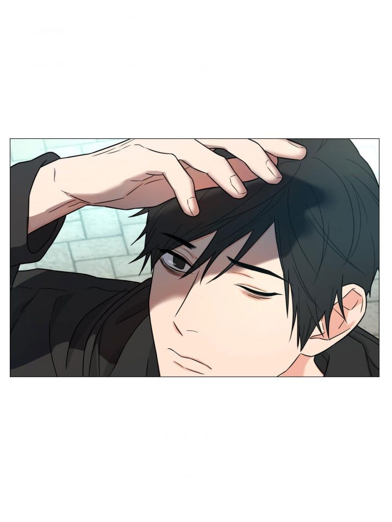 đọc truyện Sadistic Beauty Bl Sidestory Chương 37.5 ảnh 14 tại Thiên Thai Truyện