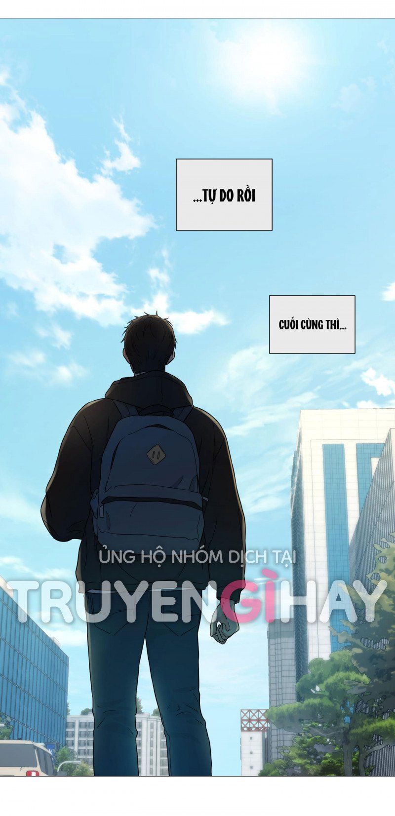 đọc truyện Sadistic Beauty Bl Sidestory Chương 37.5 ảnh 15 tại Thiên Thai Truyện