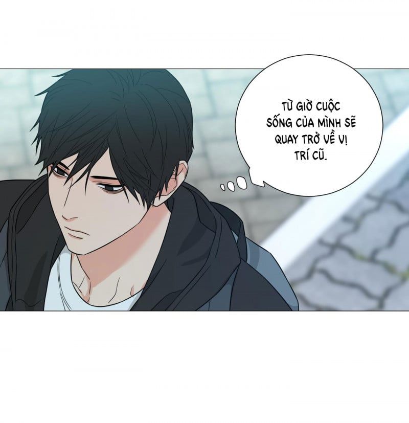 đọc truyện Sadistic Beauty Bl Sidestory Chương 37.5 ảnh 17 tại Thiên Thai Truyện