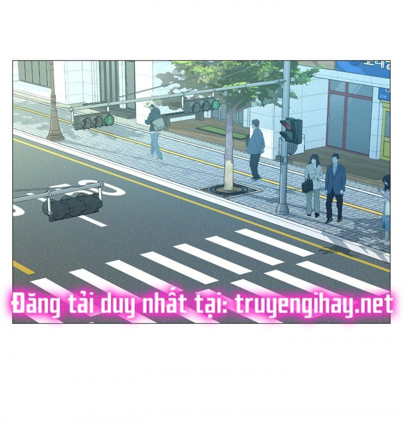 đọc truyện Sadistic Beauty Bl Sidestory Chương 37.5 ảnh 18 tại Thiên Thai Truyện