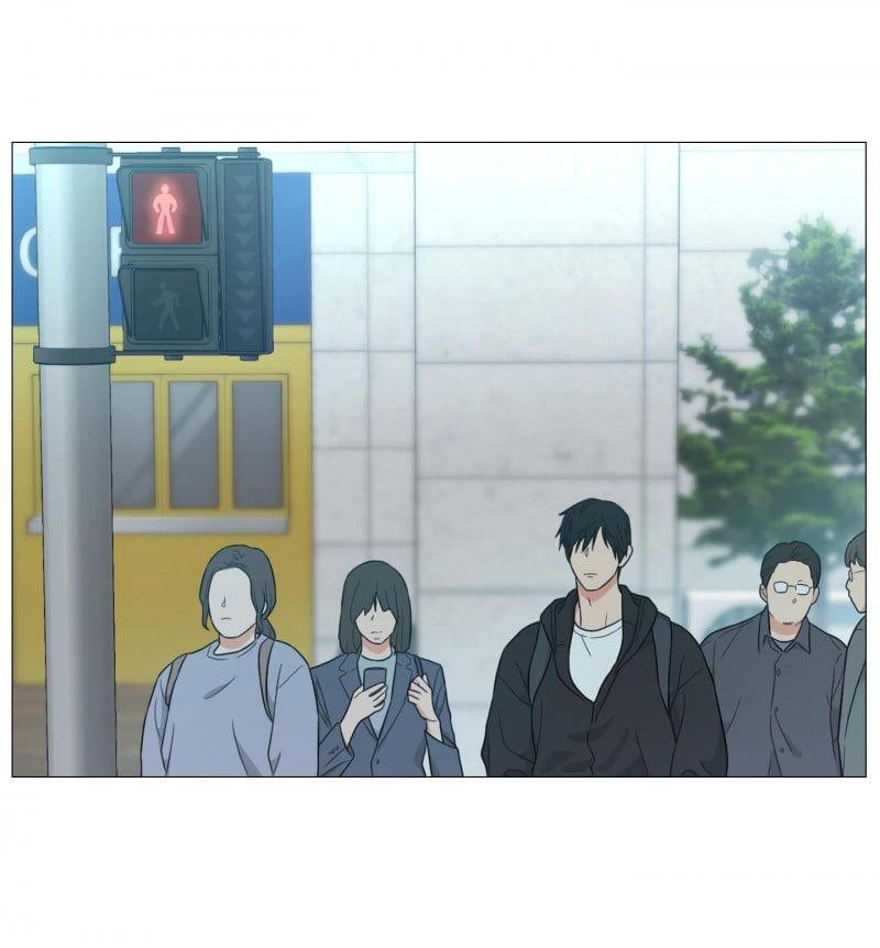 đọc truyện Sadistic Beauty Bl Sidestory Chương 37.5 ảnh 19 tại Thiên Thai Truyện