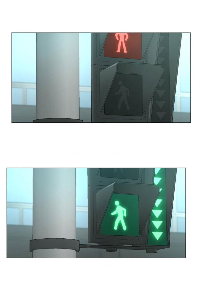 đọc truyện Sadistic Beauty Bl Sidestory Chương 37.5 ảnh 20 tại Thiên Thai Truyện