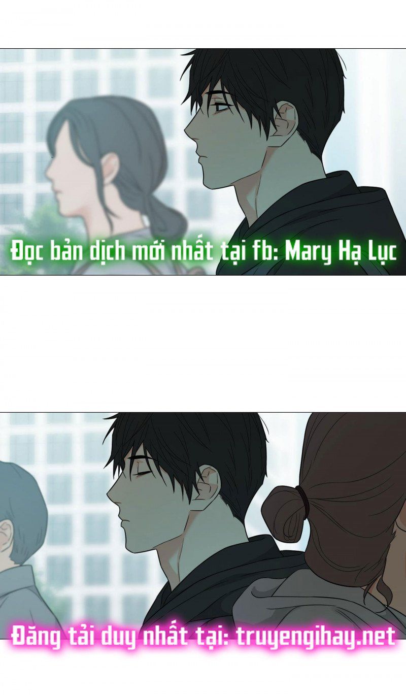 đọc truyện Sadistic Beauty Bl Sidestory Chương 37.5 ảnh 21 tại Thiên Thai Truyện