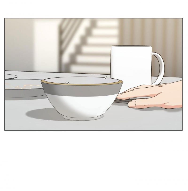 đọc truyện Sadistic Beauty Bl Sidestory Chương 37.5 ảnh 4 tại Thiên Thai Truyện