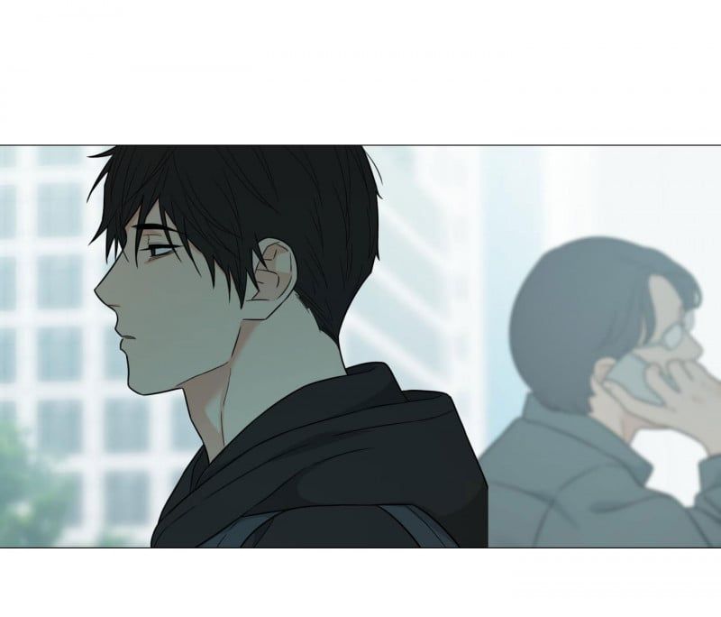 đọc truyện Sadistic Beauty Bl Sidestory Chương 37.5 ảnh 22 tại Thiên Thai Truyện