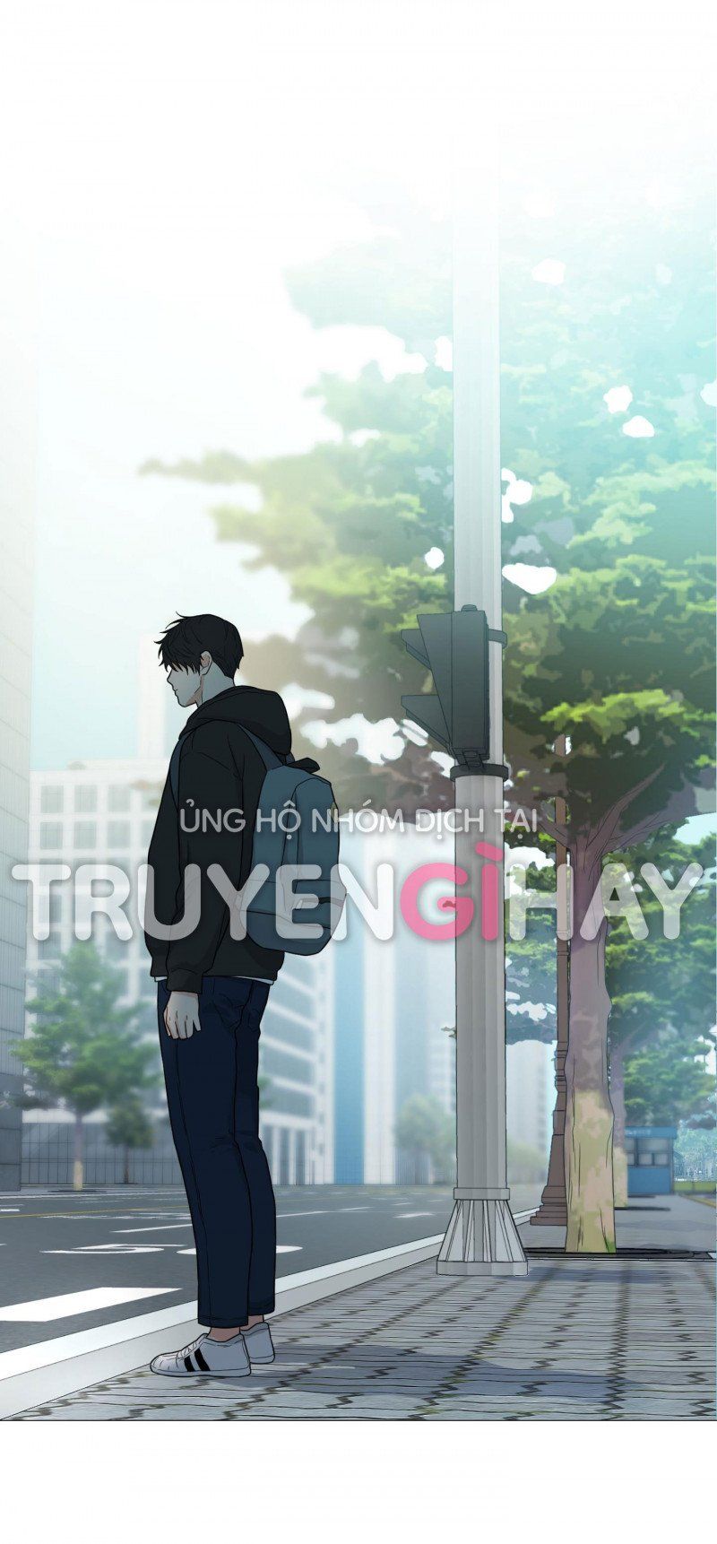 đọc truyện Sadistic Beauty Bl Sidestory Chương 37.5 ảnh 23 tại Thiên Thai Truyện