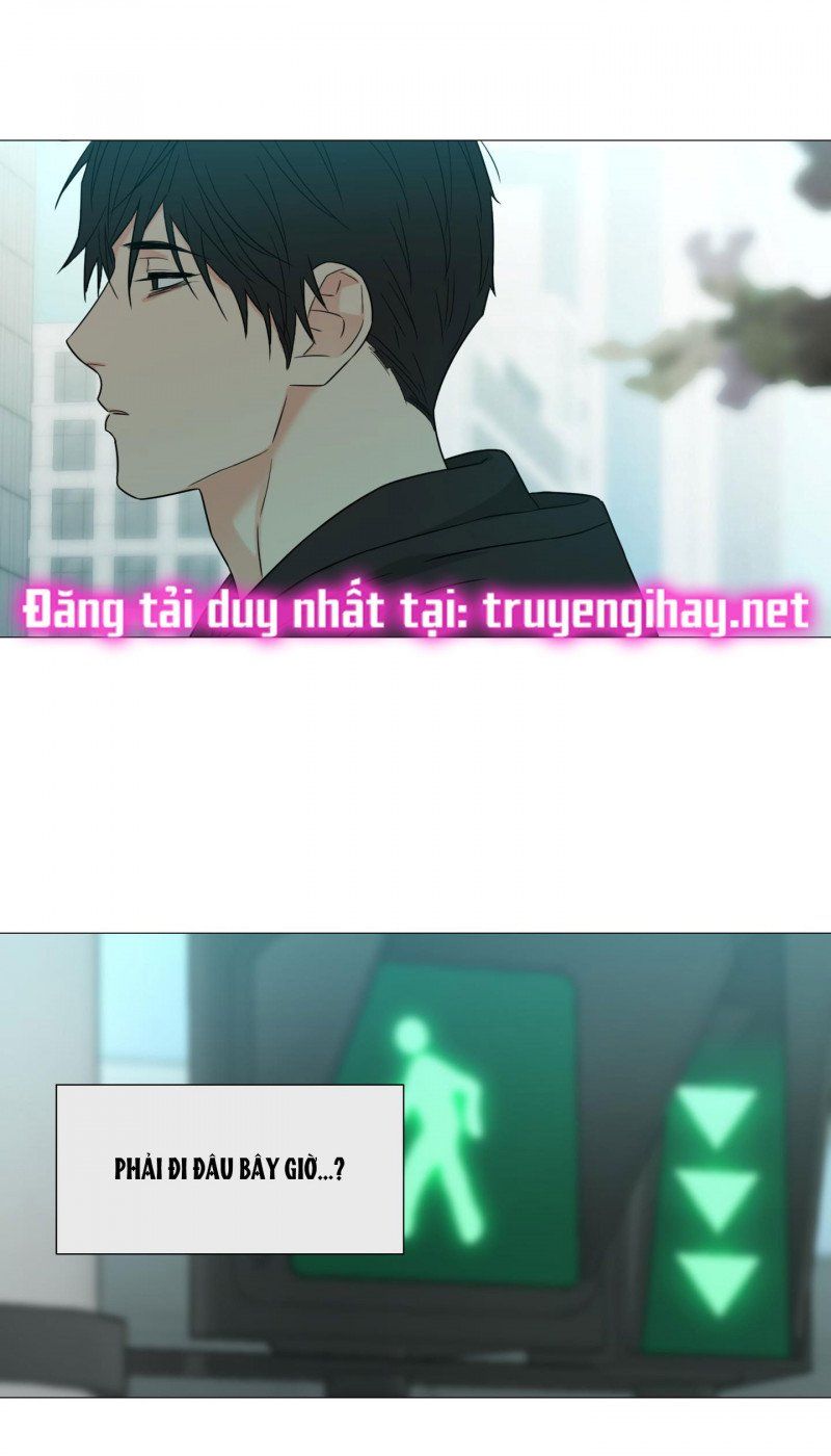 đọc truyện Sadistic Beauty Bl Sidestory Chương 37.5 ảnh 24 tại Thiên Thai Truyện