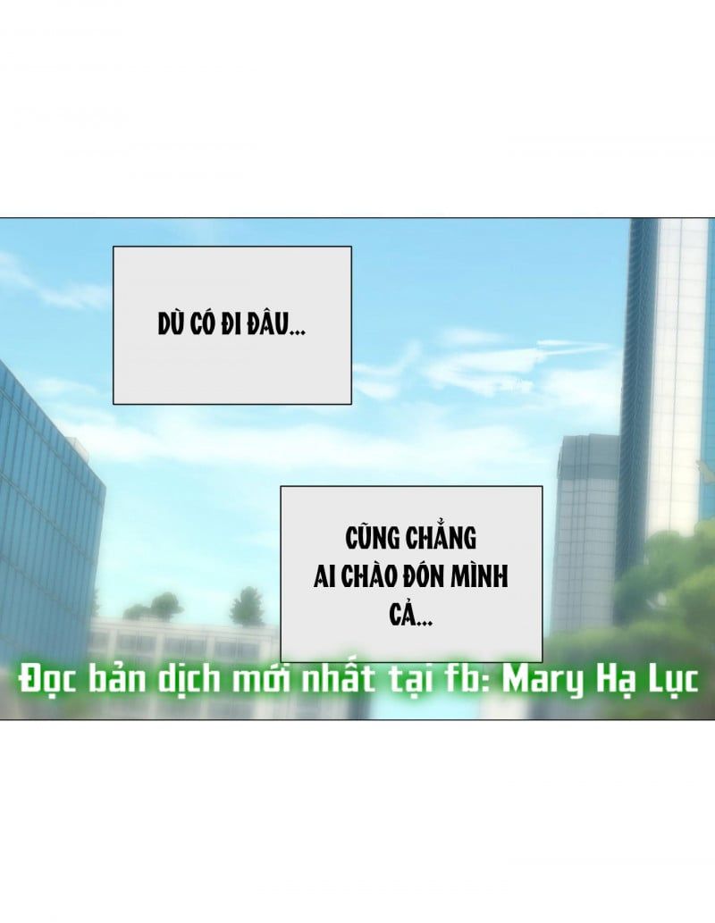 đọc truyện Sadistic Beauty Bl Sidestory Chương 37.5 ảnh 25 tại Thiên Thai Truyện