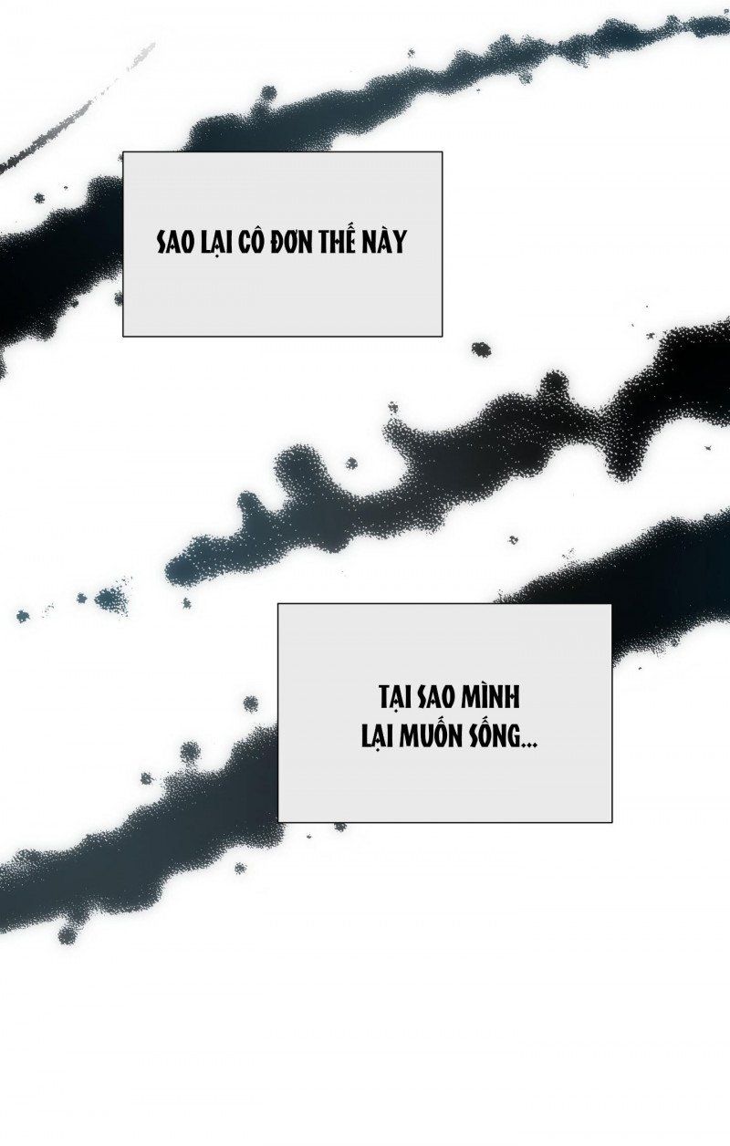 đọc truyện Sadistic Beauty Bl Sidestory Chương 37.5 ảnh 27 tại Thiên Thai Truyện