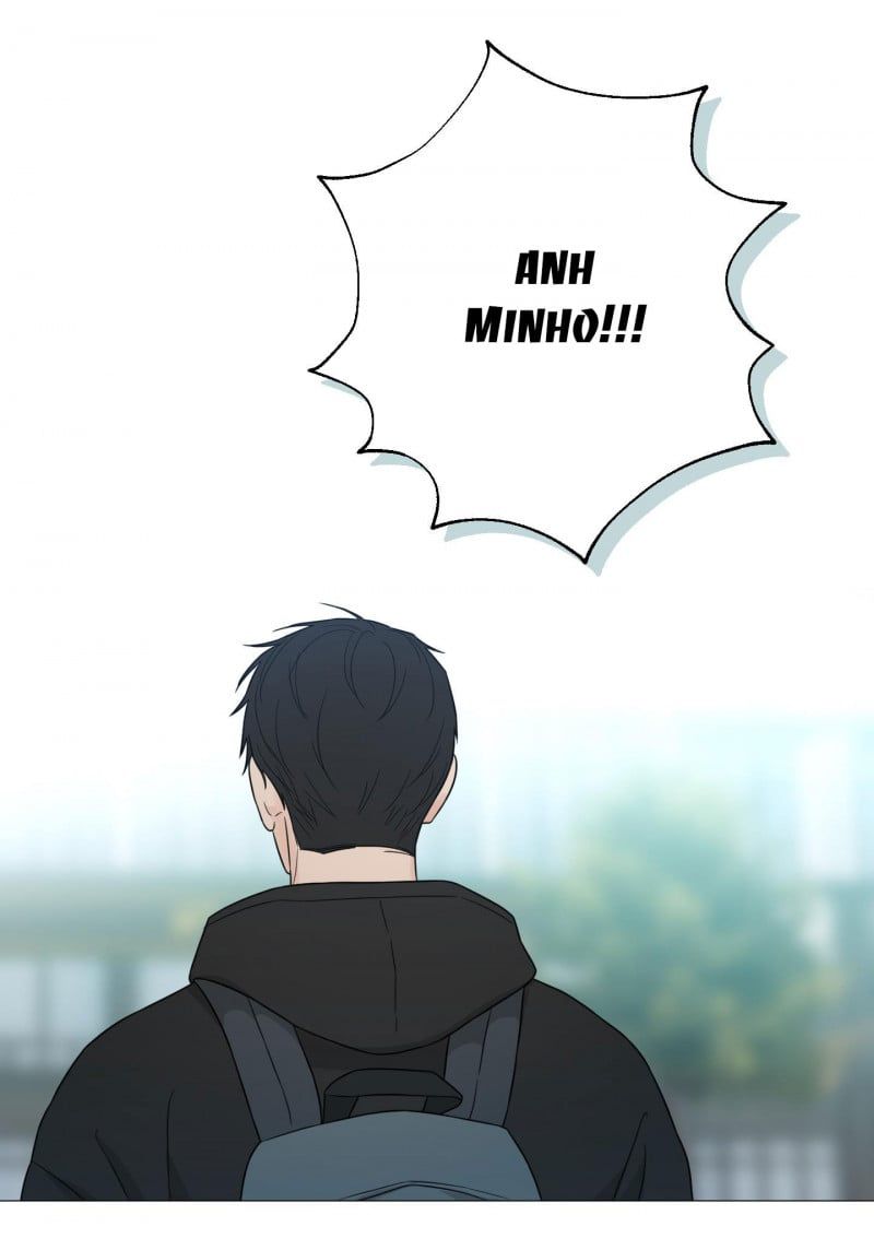 đọc truyện Sadistic Beauty Bl Sidestory Chương 37.5 ảnh 28 tại Thiên Thai Truyện