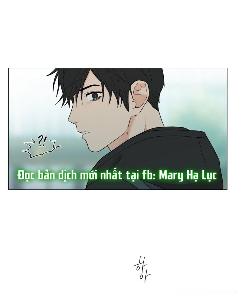 đọc truyện Sadistic Beauty Bl Sidestory Chương 37.5 ảnh 29 tại Thiên Thai Truyện