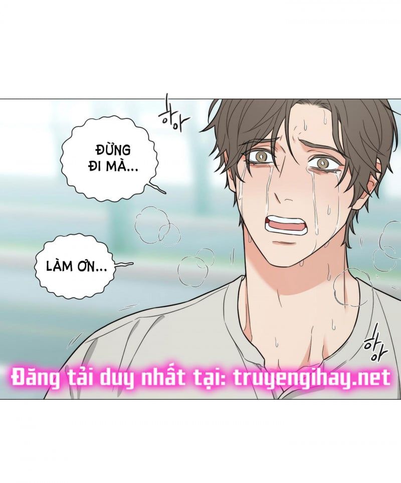 đọc truyện Sadistic Beauty Bl Sidestory Chương 37.5 ảnh 31 tại Thiên Thai Truyện