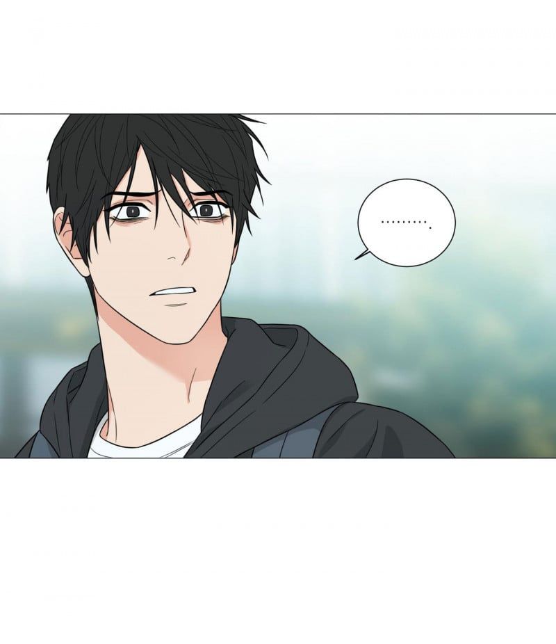 đọc truyện Sadistic Beauty Bl Sidestory Chương 37.5 ảnh 32 tại Thiên Thai Truyện