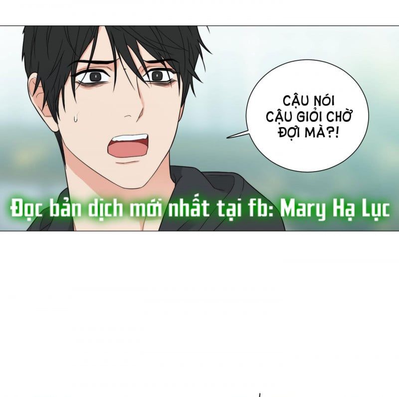 đọc truyện Sadistic Beauty Bl Sidestory Chương 37.5 ảnh 33 tại Thiên Thai Truyện