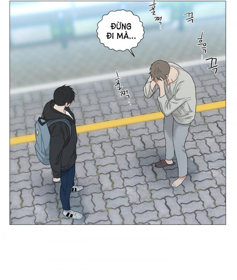 đọc truyện Sadistic Beauty Bl Sidestory Chương 37.5 ảnh 34 tại Thiên Thai Truyện