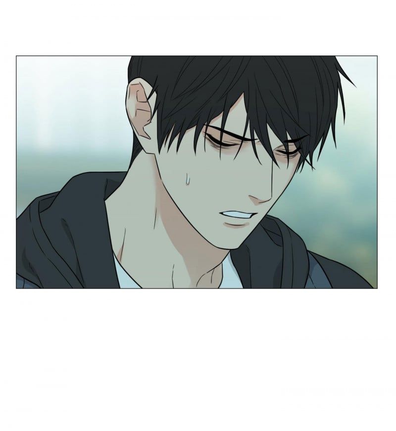 đọc truyện Sadistic Beauty Bl Sidestory Chương 37.5 ảnh 35 tại Thiên Thai Truyện