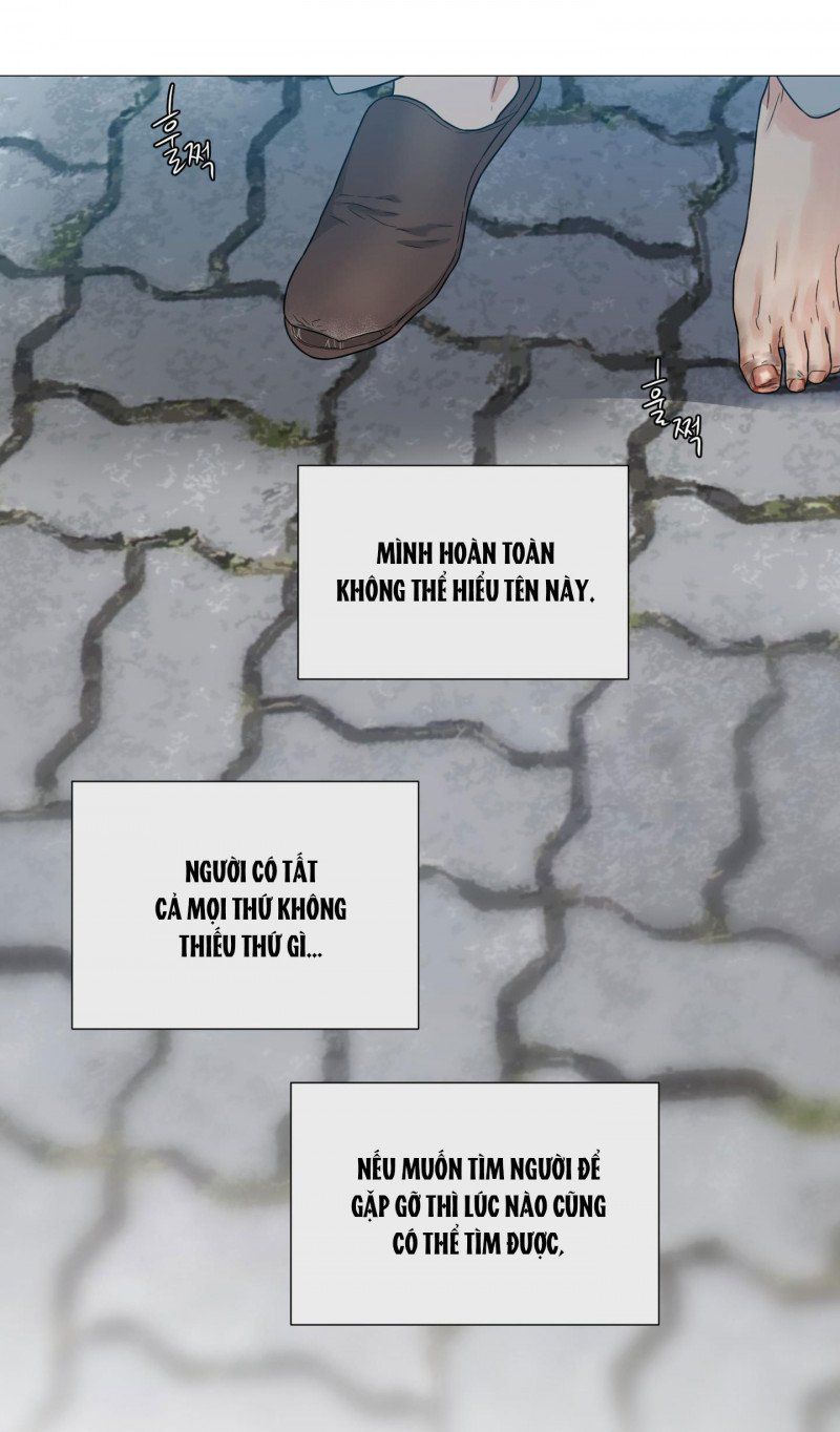 đọc truyện Sadistic Beauty Bl Sidestory Chương 37.5 ảnh 36 tại Thiên Thai Truyện