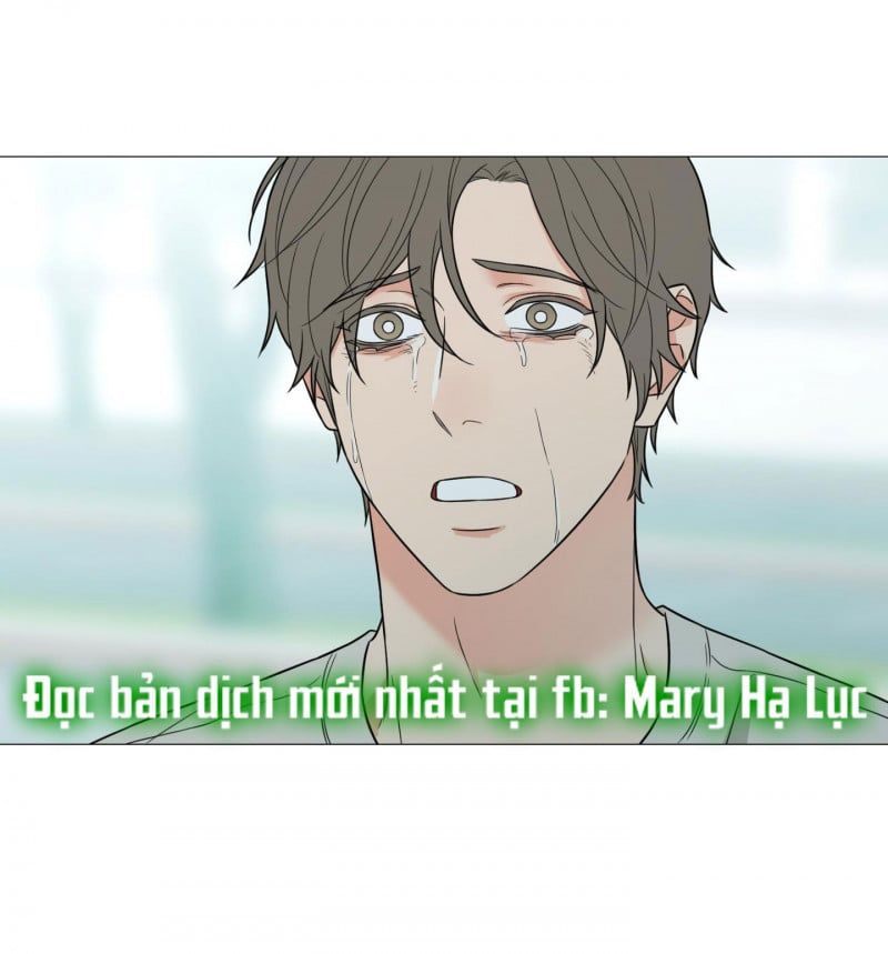 đọc truyện Sadistic Beauty Bl Sidestory Chương 37.5 ảnh 40 tại Thiên Thai Truyện