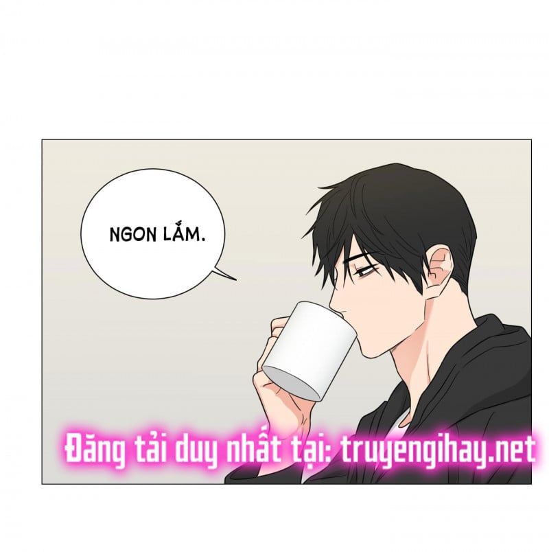 đọc truyện Sadistic Beauty Bl Sidestory Chương 37.5 ảnh 6 tại Thiên Thai Truyện