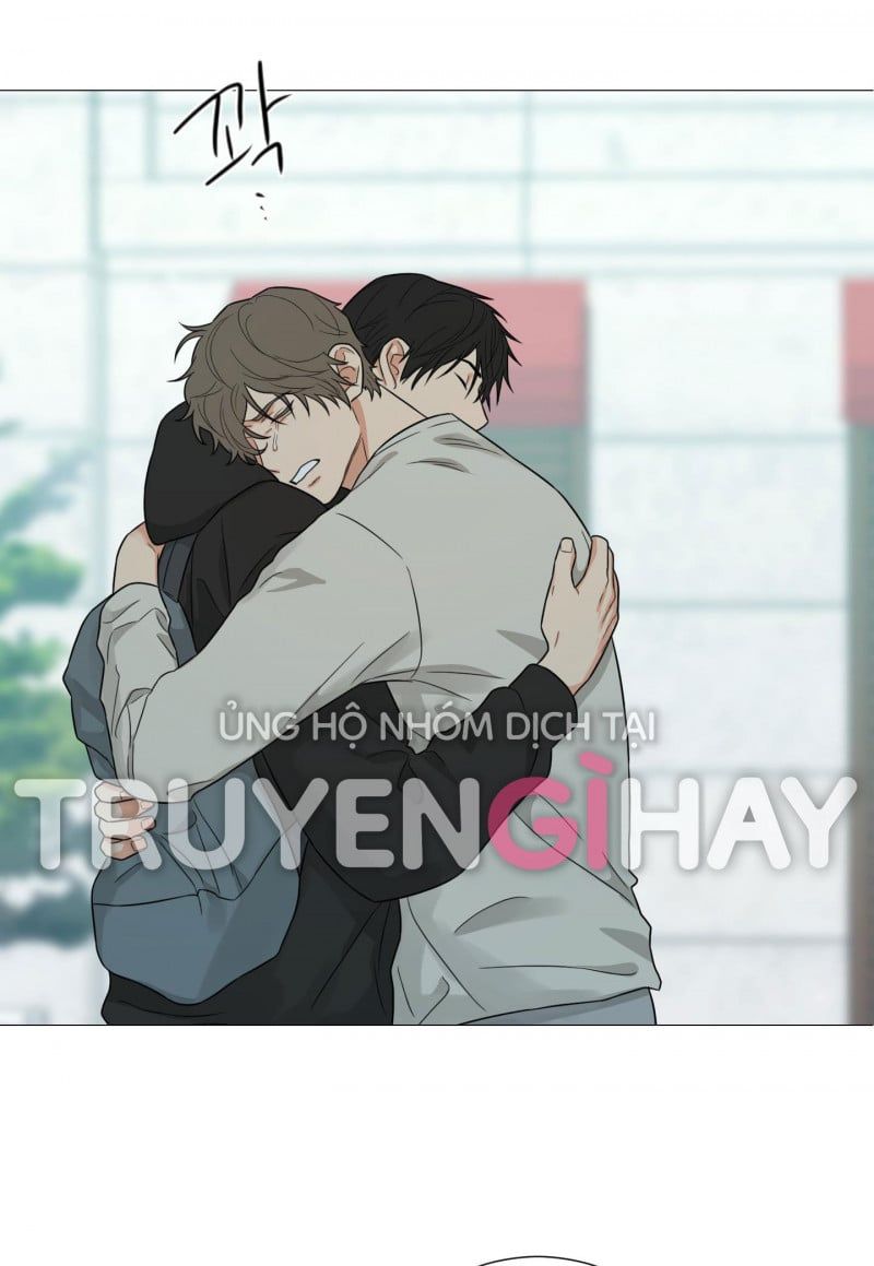 đọc truyện Sadistic Beauty Bl Sidestory Chương 37.5 ảnh 42 tại Thiên Thai Truyện