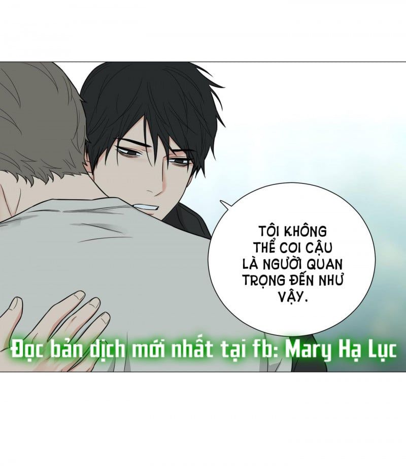 đọc truyện Sadistic Beauty Bl Sidestory Chương 37.5 ảnh 44 tại Thiên Thai Truyện